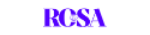 rosa.gr